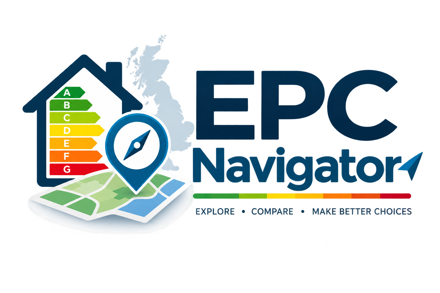 EPC Navigator